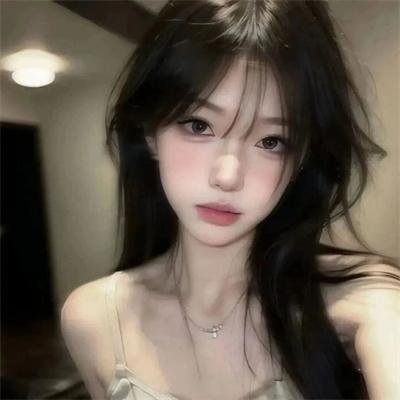 豪华街舞