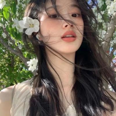 疾风回旋曲
