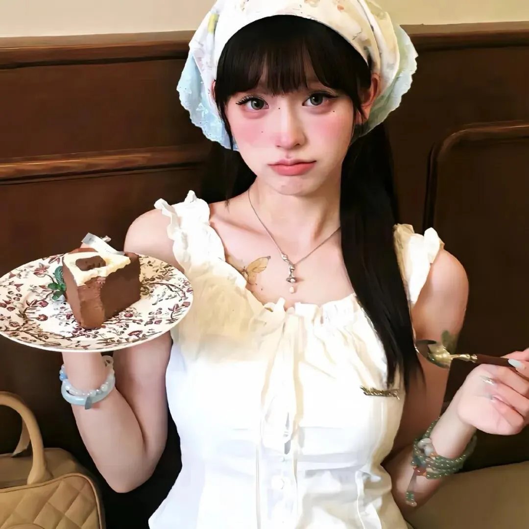 控制点