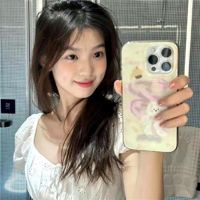 久保与二弦琴