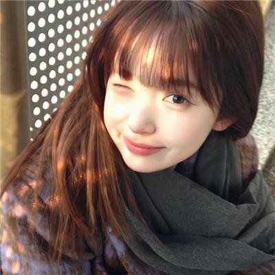 民间传奇之帝女花粤语