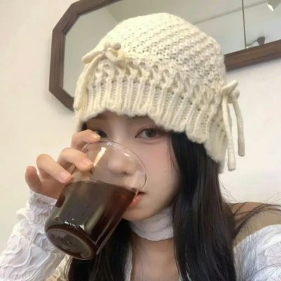 让叶兰在空中飞舞
