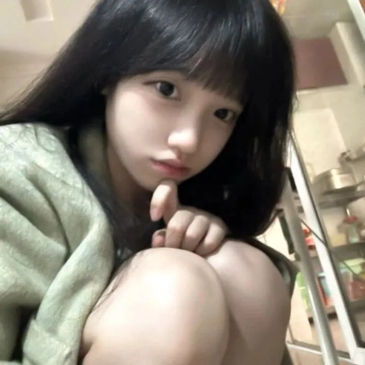 给飞鸟与尚未出世的孩子