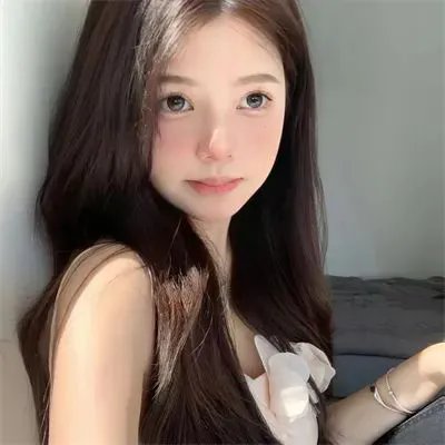 月之阴面