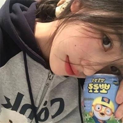 谁杀了她