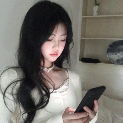 风味绝配