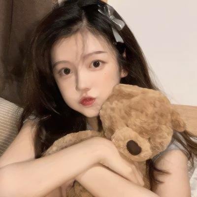 网络陷阱:错误的爱