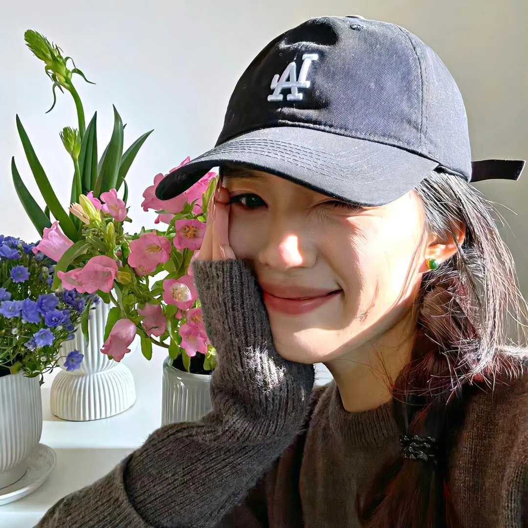 花心萝卜