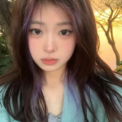 超能追缉