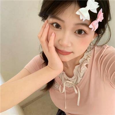 烈日灼心