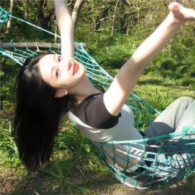 舞动青春